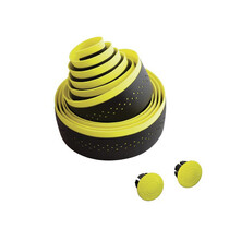 Nastro manubrio Cinelli Fluo