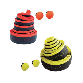 Nastro manubrio Cinelli Fluo