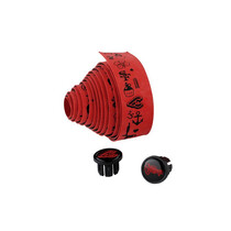 Nastro manubrio Cinelli Velvet Mike Giant