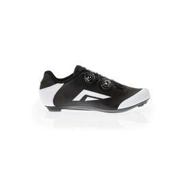 BRN Gladiator Rennradschuhe