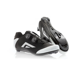 Scarpe Brn Gladiator road