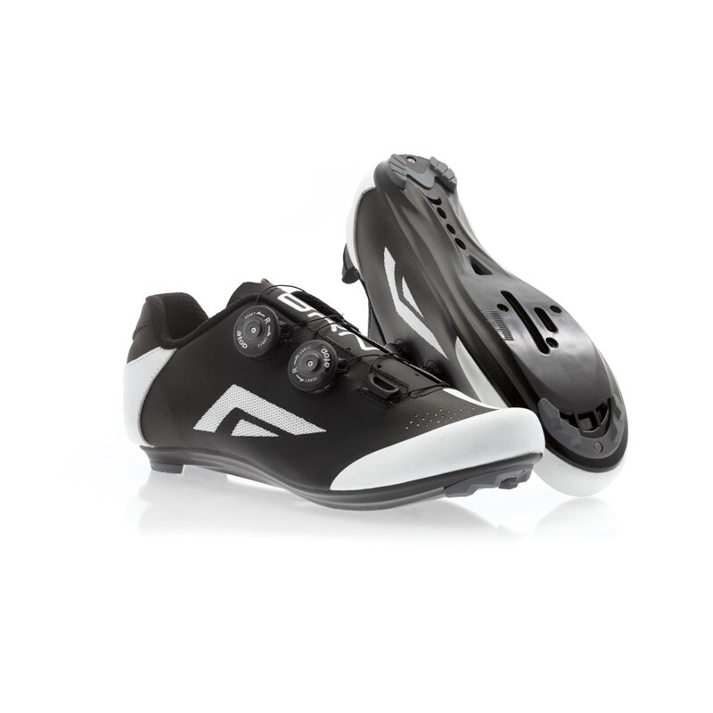 BRN Gladiator Rennradschuhe