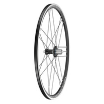 Coppia ruote Campagnolo Zonda C17