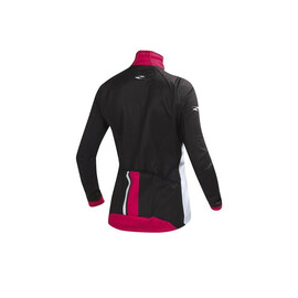 Gist Vanity Lady Damen Langarmtrikot