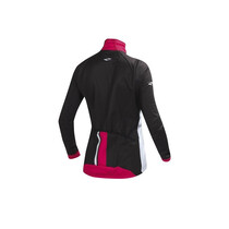 Gist Vanity Lady long sleeve jersey