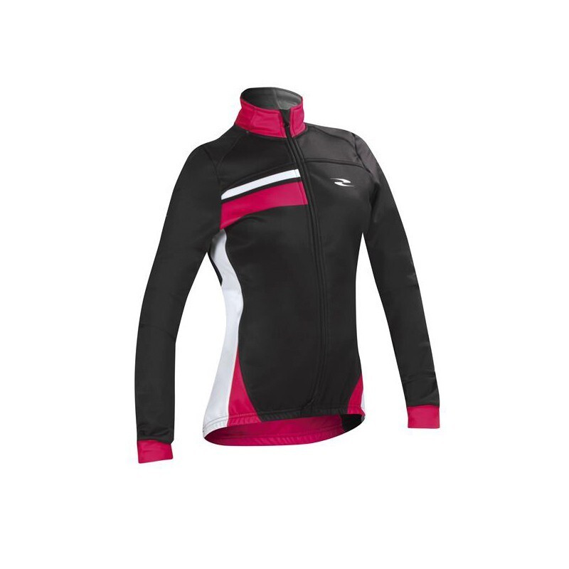 Gist Vanity Lady Damen Langarmtrikot