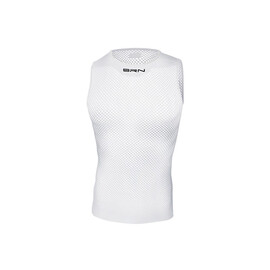 Maglia intimo smanicata BRN...