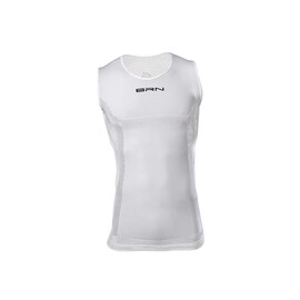 Maglia intimo BRN smanicata