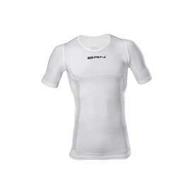 Maglia intimo BRN manica corta