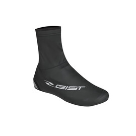 Copriscarpe antiacqua Gist