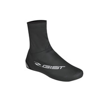 Gist rainproof Überschuhe