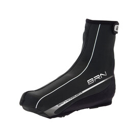 Copriscarpa BRN Warmfit