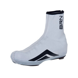 Copriscarpa BRN Reflective