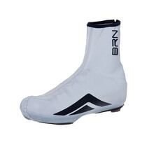 Copriscarpa BRN Reflective