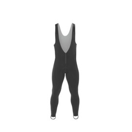 Calzamaglia Gist inside