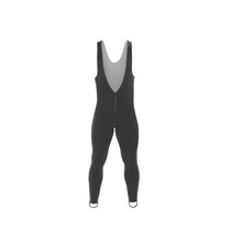 Gist Inside bib tights