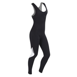 Calzamaglia Gist Vanity