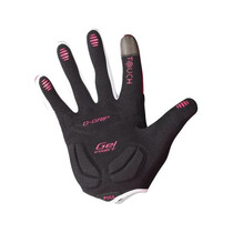 Gist Glam MTB gloves