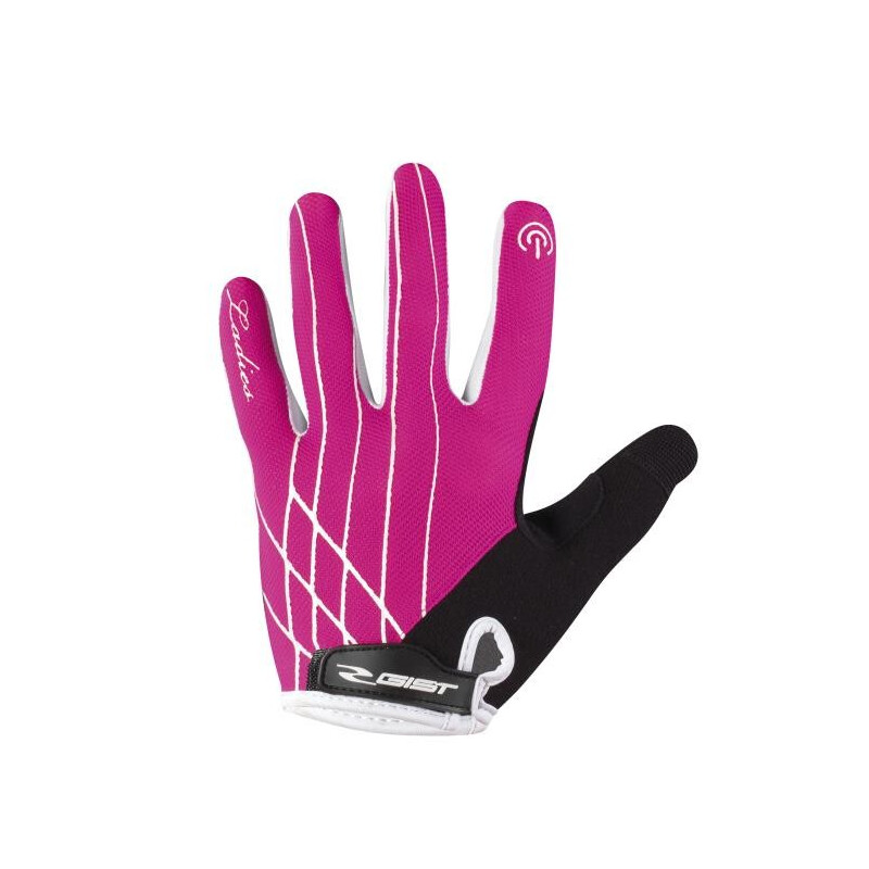 Gist Glam MTB Handschuhe