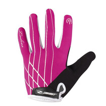 Gist Glam MTB gloves