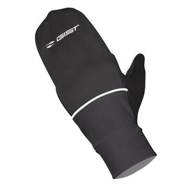 Gist Cover Winterhandschuhe