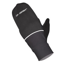 Gist Cover winter gloves