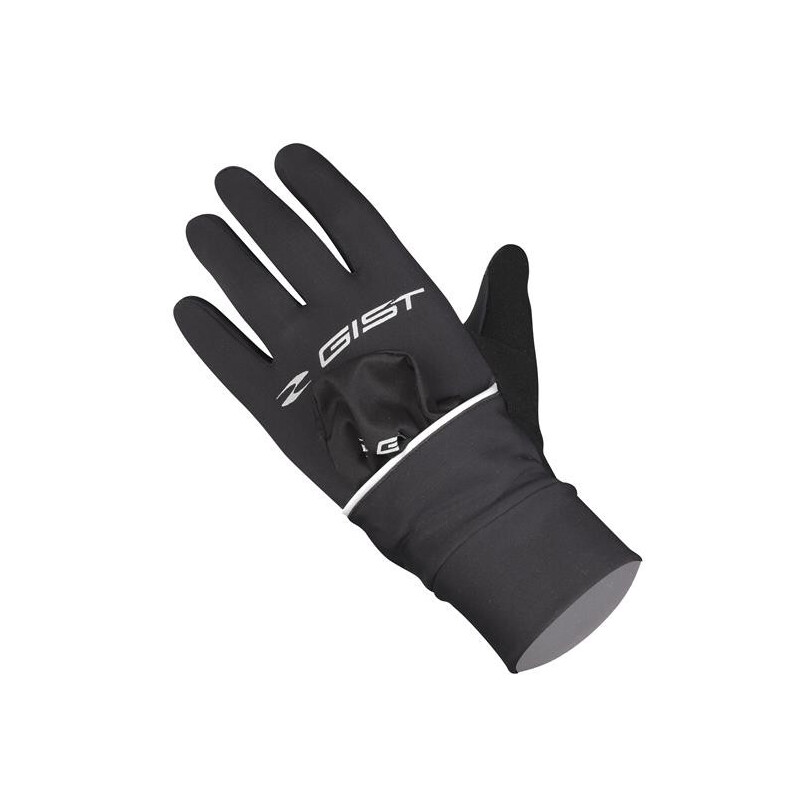 Gist Cover winter gloves