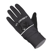 Gist Cover winter gloves