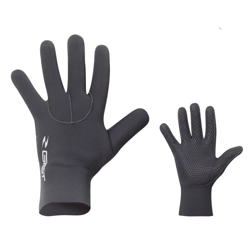 Gist Neoprene 2.5 winter gloves