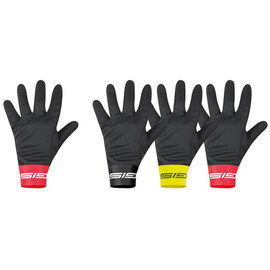 Gist Sonic winter gloves