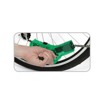 Lavacatena Finish Line pro Chain cleaner