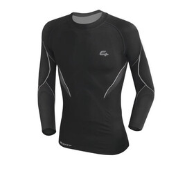 Maglia manica lunga...