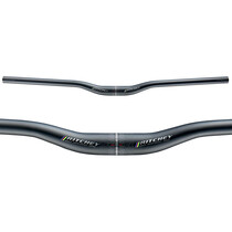 Manubrio Ritchey WCS Rizer 740 mm