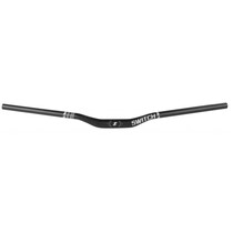 Manubrio MTB Switch Whip rise bar alloy 35