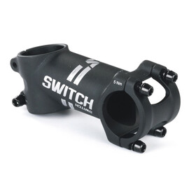 Switch Drop 17° MTB stem