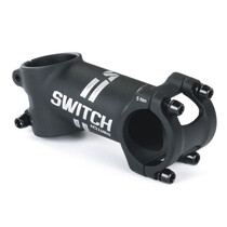 Switch Drop 17° MTB stem