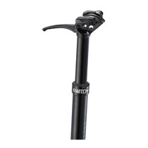 Reggisella telescopico idraulico senza cavi Switch SW-08 - Main Image