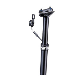 Reggisella idraulico Switch cavo interno Travel 150 SW-150