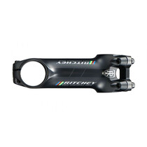 Ritchey WCS C220 73D 17° stem
