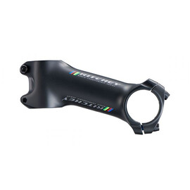 Ritchey WCS C220 73D 17° Vorbau