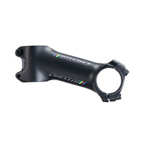 Ritchey WCS C220 73D 17° Vorbau