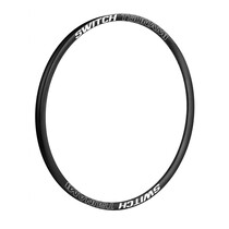 Switch Tsunami MTB rim