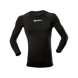 Maglia intimo BRN mani...