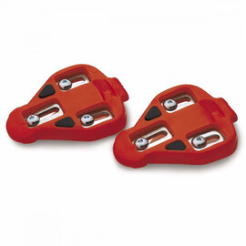 Tacchette pedali Miche...