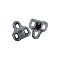 Look Keo Grip 4,5° Cleats / Pedalplatten