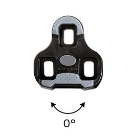 Look Keo Grip Cleats / Pedalplatten Look Keo Grip Cleats / Pedalplatten