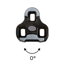 Tacchette Pedali Look Keo Grip fisse