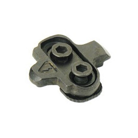 BRN Shimano compatible SPD cleats