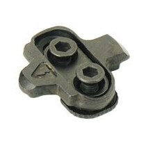BRN Shimano compatible SPD cleats