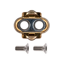 Crankbrothers Zero Flot cleats